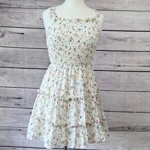 NWTO Wild Fable Women's Dress